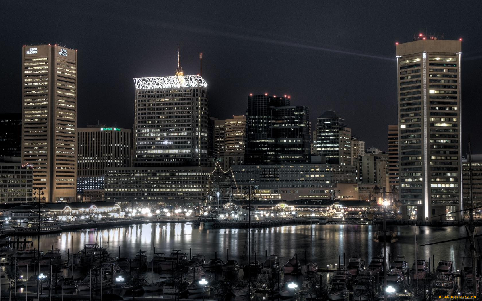 , , , baltimore, maryland
